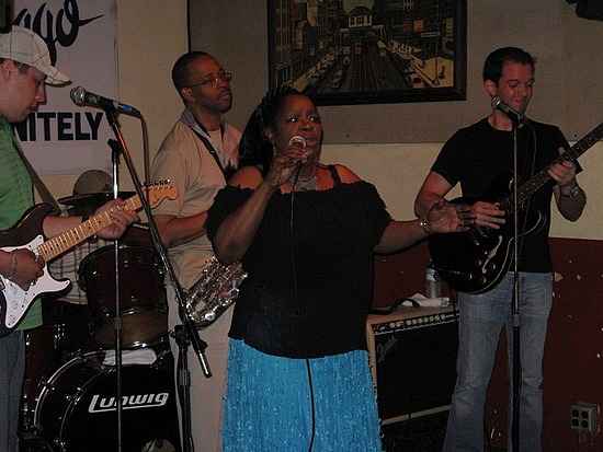 1.1272755470.the-shirley-johnson-blues-band